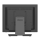 iiyama T1531SR-B1S dotykowy - 1177693 - zdjęcie 6